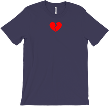 Broken Heart Shirt