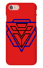 iPhone Phone Cases