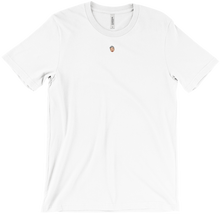 lomionfc T-Shirts