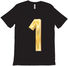 ret_rejacks #1 t-shirt literally lol