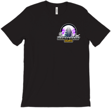 AD T-Shirt Style 1