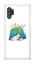 Samsung Phone Cases