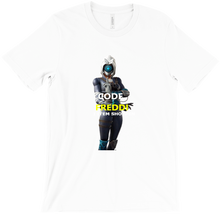 freddi_ttv T-Shirts
