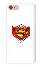 stscubastevetv iPhone Phone Cases