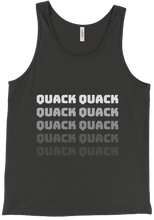 paatorouco Tank Top