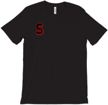 Spino T-Shirts