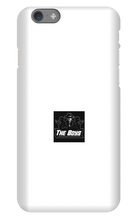 phonecase-iphone