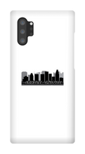 Samsung Cases (Design 2)