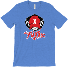 fujativ T-Shirts
