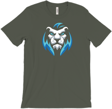 ts1zzle T-Shirts