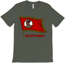 skippyonpc T-Shirts
