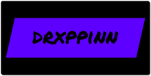 drxppinn XXL Gaming Mousepad