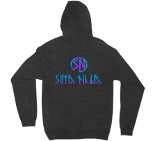 hoodie-back
