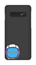 ARD Samsung Phone Cases