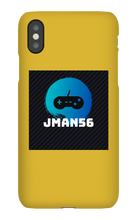 iPhone Cases