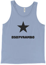 tanktop