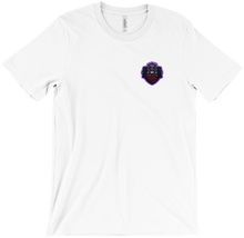 Camiseta xTw Logo