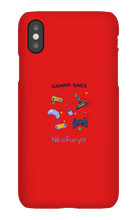 phonecase-iphone