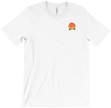 bunbunpeach T-Shirts