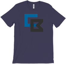 balbinooficial T-Shirts