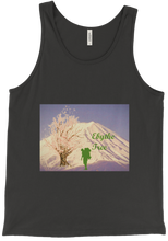 ebythetree Tank Top
