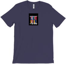 finniboyxd00 T-Shirts