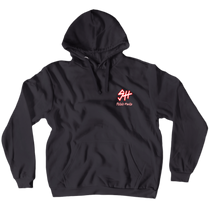 RADICAL.CO Box Logo