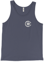 Colelep Tank Top