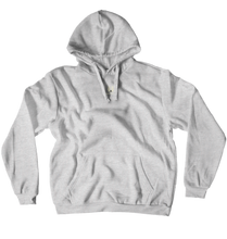 beomulf Hoodies (No-Zip/Pullover)