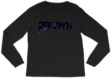DROWN Long Sleeve