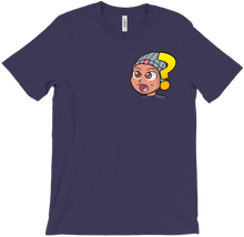 haratadara T-Shirts