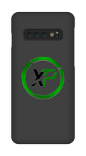 xavier_pendrag0n Samsung Phone Cases