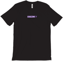 Excezziveツ TEE