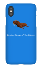masterstone101 iPhone Phone Cases