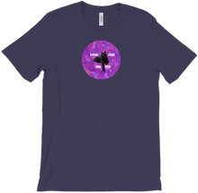 geminiplayz-7265 T-Shirts