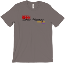 GoldenEYE dnf T-Shirts