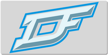 Freshh XXL Gaming Mousepad