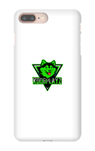 Kdog's Amazing iPhone Phone Cases