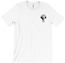 vBoses T-Shirts
