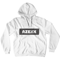 Sudadera De AzeXx Personalizada