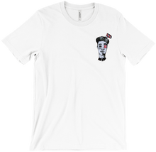 thejuic3box T-Shirts