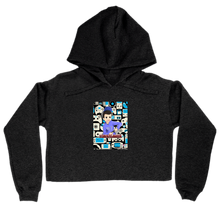 hoodie-women-cropped