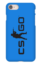 iPhone Phone Cases