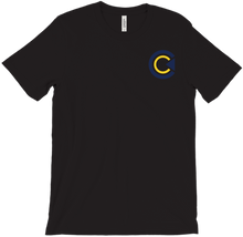 clubdecinepanama T-Shirts