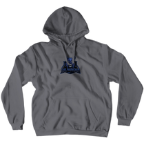 malphunkshun-5364 Hoodies (No-Zip/Pullover)