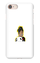 DaTec Phone case
