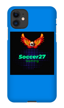 iPhone Phone Cases