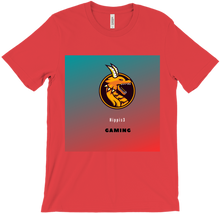 hippis3 T-Shirts