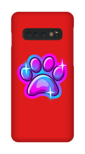 kittylevilia Samsung Phone Cases