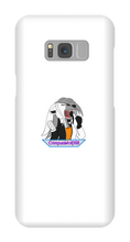 phonecase-samsung
